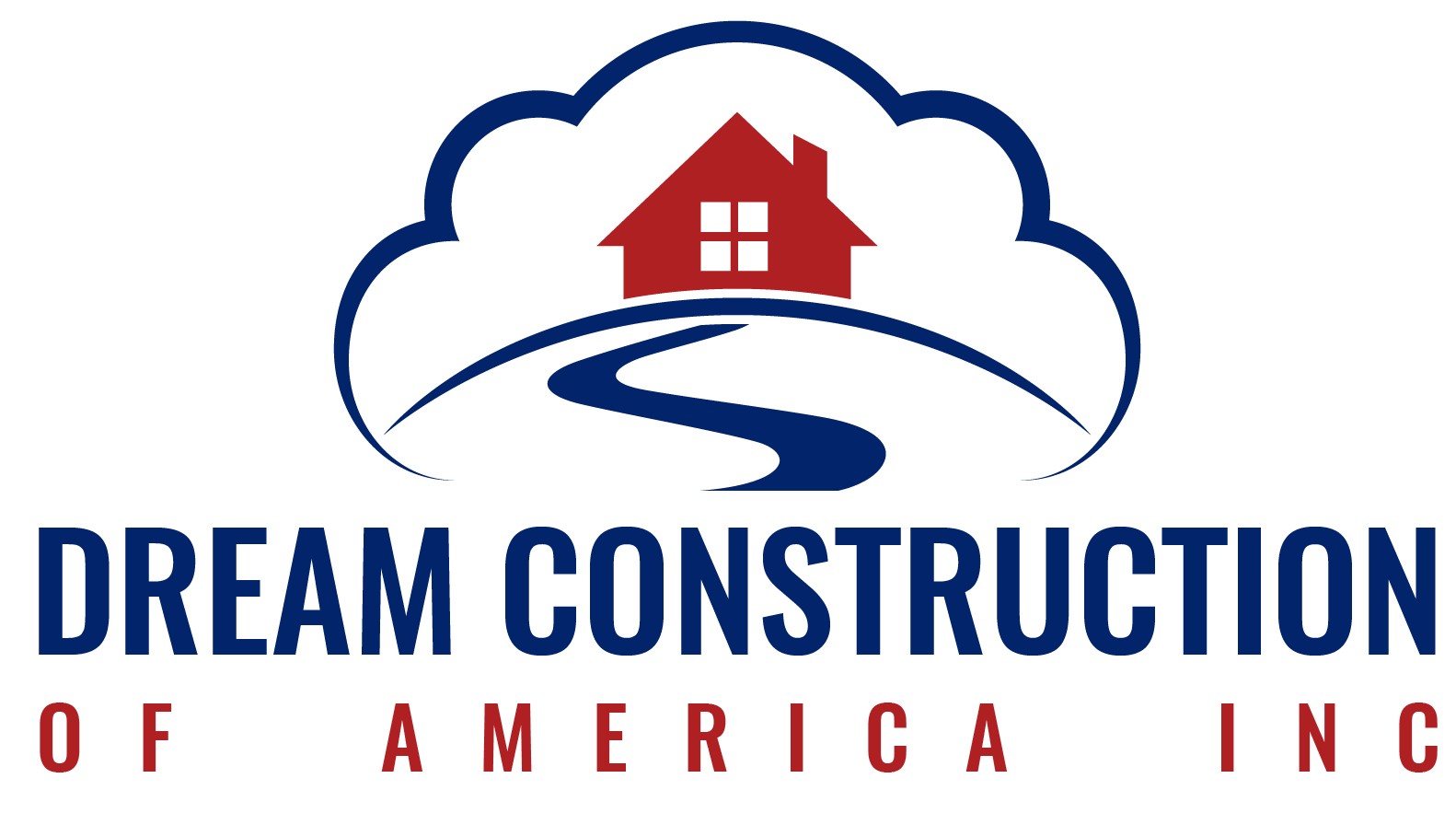 Dream Construction 2